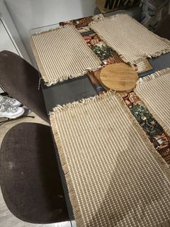 (Category: ) located in . Submitted by pandianne (Listing ID 1455953752, Image 1). Description: .