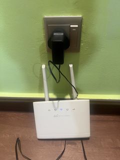 (Category: ) located in . Submitted by kamarul6160 (Listing ID 1456013783, Image 1). Description: .
