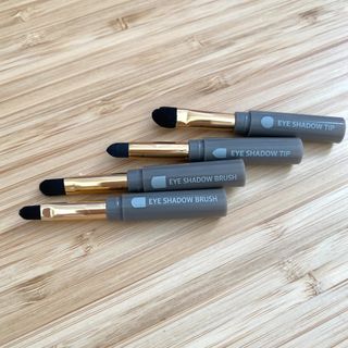 （分類：）位於 。 由 dn580 提交（商品編號 1455940515，圖片 1）。簡介： 。