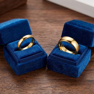 (Category: ) located in . Submitted by allaboutgemsandco (Listing ID 1455864627, Image 1). Description: .