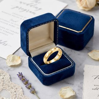 (Category: ) located in . Submitted by allaboutgemsandco (Listing ID 1455872648, Image 1). Description: .