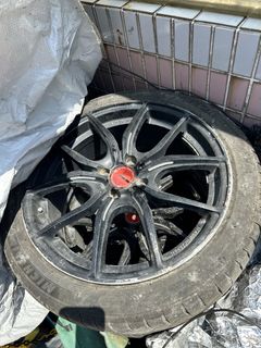 （分類：）位於 。 由 waiwaig0r 提交（商品編號 1456051615，圖片 1）。簡介： 。