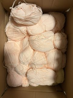 （分類：）位於 。 由 abundancepeak 提交（商品編號 1456000118，圖片 1）。簡介： 。