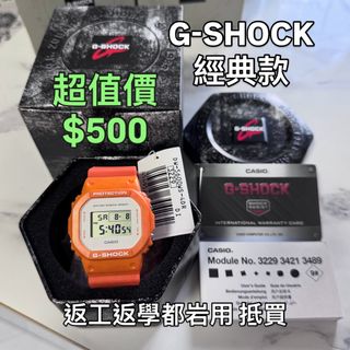 （分類：）位於 。 由 trendywatch 提交（商品編號 1455943827，圖片 1）。簡介： 。