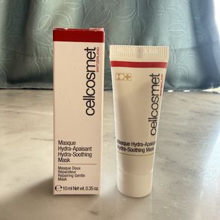 （分類：）位於 。 由 coffee001 提交（商品編號 1455962430，圖片 1）。簡介： 。