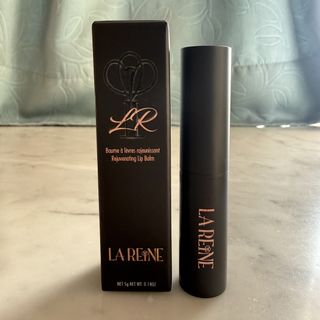 （分類：）位於 。 由 coffee001 提交（商品編號 1455958912，圖片 1）。簡介： 。