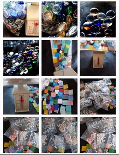 （分類：）位於 。 由 mysticfish.9098h 提交（商品編號 1455953119，圖片 1）。簡介： 。
