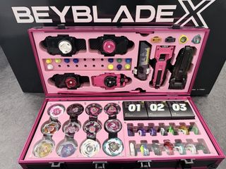 （分類：）位於 。 由 beycase 提交（商品編號 1455892550，圖片 1）。簡介： 。