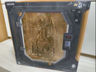 （分類：）位於 。 由 qooqoo2000 提交（商品編號 1455922791，圖片 1）。簡介： 。