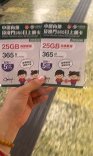 （分類：）位於 。 由 ws554ws55445 提交（商品編號 1293955030，圖片 1）。簡介： 。