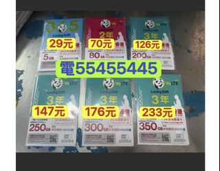 （分類：）位於 。 由 ws554ws55445 提交（商品編號 1455910948，圖片 1）。簡介： 。