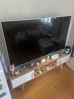 （分類：）位於 。 由 guardian_workshop 提交（商品編號 1455880592，圖片 1）。簡介： 。