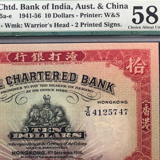 （分類：）位於 。 由 happyfai 提交（商品編號 1456014303，圖片 1）。簡介： 。