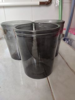 （分類：）位於 。 由 fongfong305 提交（商品編號 1455868904，圖片 1）。簡介： 。