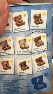 （分類：）位於 。 由 chan7170999 提交（商品編號 1455893536，圖片 1）。簡介： 。