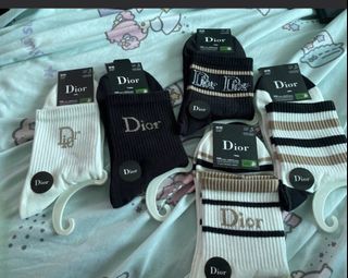 (Category: ) located in . Submitted by lovescarf8 (Listing ID 1455858786, Image 1). Description: .
