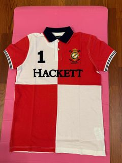 （分類：）位於 。 由 swu60 提交（商品編號 1455944415，圖片 1）。簡介： 。