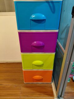 (Category: ) located in . Submitted by sherryshazza (Listing ID 1455978280, Image 1). Description: .