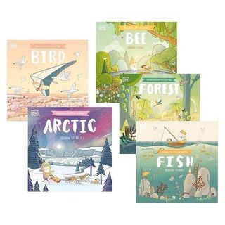 （分類：）位於 。 由 joyfulreadingworld 提交（商品編號 1456047533，圖片 1）。簡介： 。