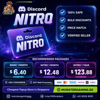 ✅DISCOUNTED Digital Codes✅ Collection item 1