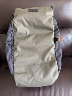 （分類：）位於 。 由 serendipper 提交（商品編號 1455937336，圖片 1）。簡介： 。