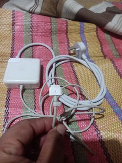 (Category: ) located in . Submitted by miguelmatt20434 (Listing ID 1455864822, Image 1). Description: .