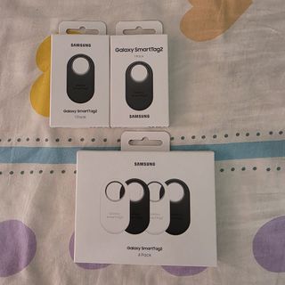 （分類：）位於 。 由 yshappy 提交（商品編號 1455585675，圖片 1）。簡介： 。