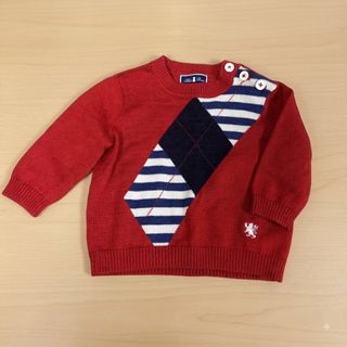 （分類：）位於 。 由 hk.elf.army 提交（商品編號 1455901184，圖片 1）。簡介： 。