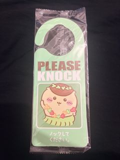 （分類：）位於 。 由 iknowthisleo 提交（商品編號 1455922792，圖片 1）。簡介： 。