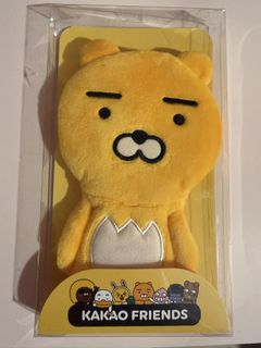 （分類：）位於 。 由 jaakko_chiu 提交（商品編號 1455980595，圖片 1）。簡介： 。