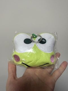 （分類：）位於 。 由 wzqwingwing1123 提交（商品編號 1455983652，圖片 1）。簡介： 。