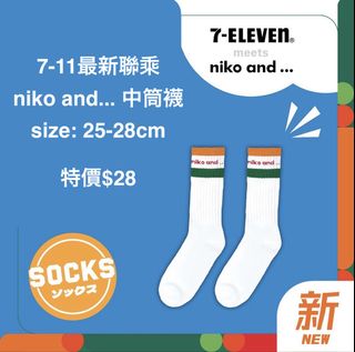 （分類：）位於 。 由 jmvia 提交（商品編號 1456009254，圖片 1）。簡介： 。