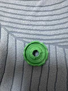 （分類：）位於 。 由 derekchu2056 提交（商品編號 1455966039，圖片 1）。簡介： 。