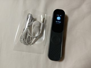 （分類：）位於 。 由 cosmiclucky 提交（商品編號 1456002012，圖片 1）。簡介： 。
