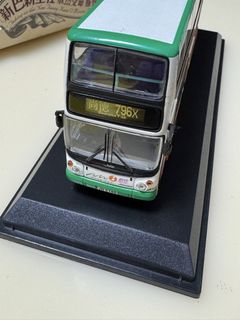 （分類：）位於 。 由 mee0024 提交（商品編號 1455966469，圖片 1）。簡介： 。