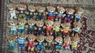 (Category: ) located in . Submitted by shazams (Listing ID 1455872741, Image 1). Description: .