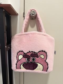 (Category: ) located in . Submitted by sugasunoo (Listing ID 1455879478, Image 1). Description: .