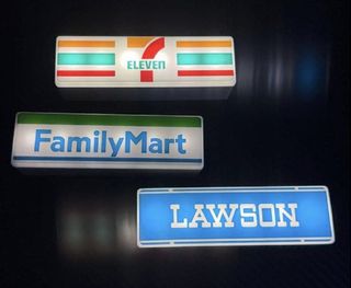 （分類：）位於 。 由 logoshot30 提交（商品編號 1455919566，圖片 1）。簡介： 。