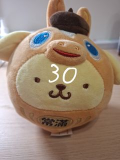 （分類：）位於 。 由 yp48169 提交（商品編號 1455999880，圖片 1）。簡介： 。