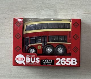 （分類：）位於 。 由 wb3595 提交（商品編號 1456013990，圖片 1）。簡介： 。