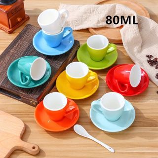 （分類：）位於 。 由 next_step_concepts 提交（商品編號 1456006156，圖片 1）。簡介： 。