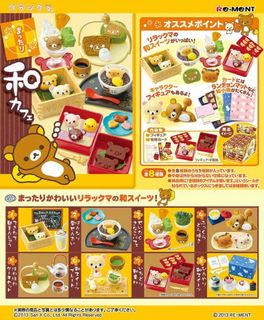（分類：）位於 。 由 bear00825 提交（商品編號 1455877967，圖片 1）。簡介： 。