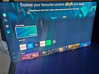 (Category: ) located in . Submitted by ahmad2526652391 (Listing ID 1455884127, Image 1). Description: .