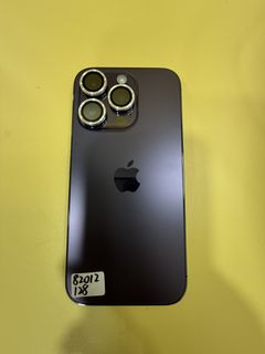 （分類：）位於 。 由 okfixstudio 提交（商品編號 1455957774，圖片 1）。簡介： 。