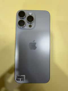 （分類：）位於 。 由 okfixstudio 提交（商品編號 1455958322，圖片 1）。簡介： 。