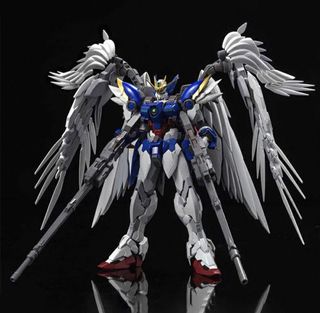 （分類：）位於 。 由 rogerllb 提交（商品編號 1456051115，圖片 1）。簡介： 。