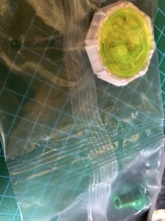 （分類：）位於 。 由 usher.217 提交（商品編號 1455864867，圖片 1）。簡介： 。