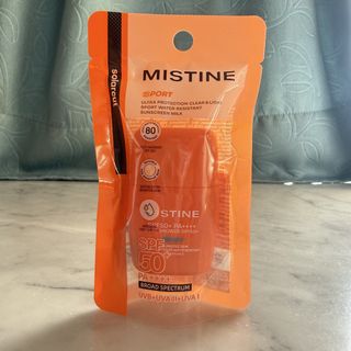 （分類：）位於 。 由 coffee001 提交（商品編號 1455964839，圖片 1）。簡介： 。