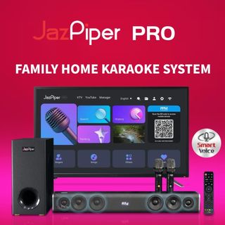 (Category: ) located in . Submitted by micox.marketing (Listing ID 1455876455, Image 1). Description: .