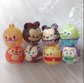 (Category: ) located in . Submitted by theteaspoon (Listing ID 1455916340, Image 1). Description: .